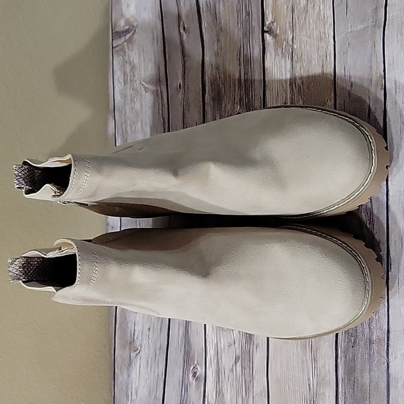 Universal thread - Picture 1 of 8